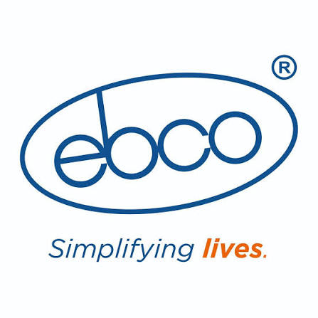 Partner brand logo