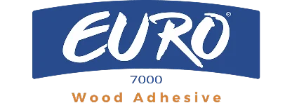 Partner brand logo