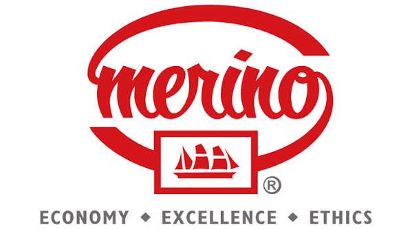 Partner brand logo