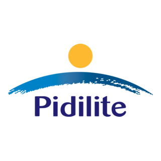 Partner brand logo