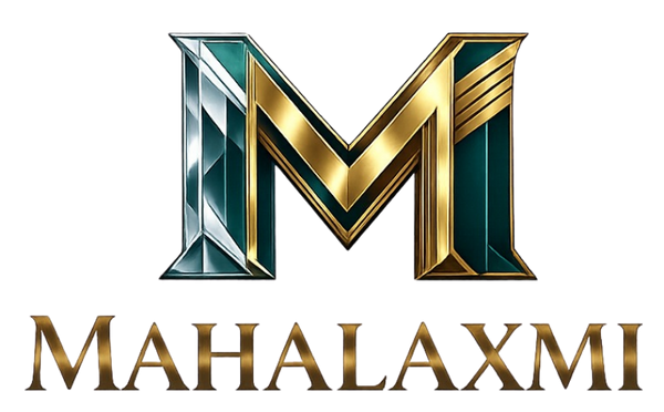 Mahalaxmi Glass Plywood Hardware