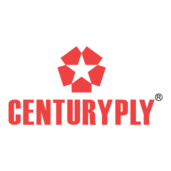 Partner brand logo