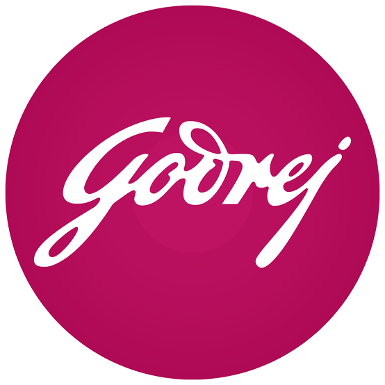 Partner brand logo