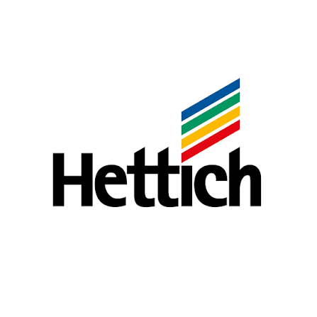 Partner brand logo
