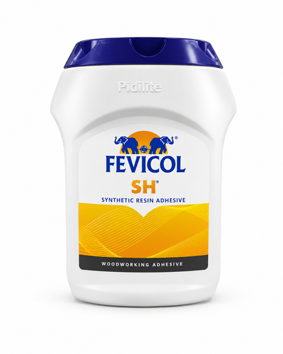 Fevicol SH