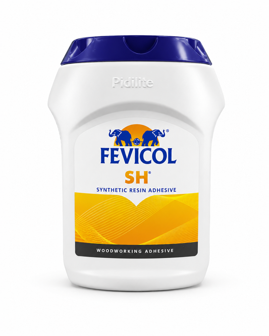 Fevicol SH