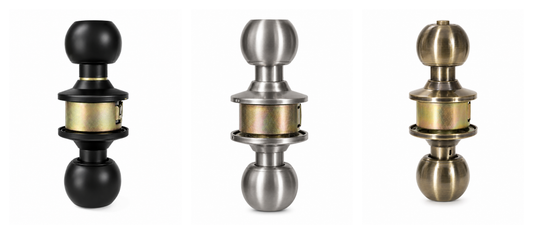 GODREJ CYLINDER LOCK KEY-LESS