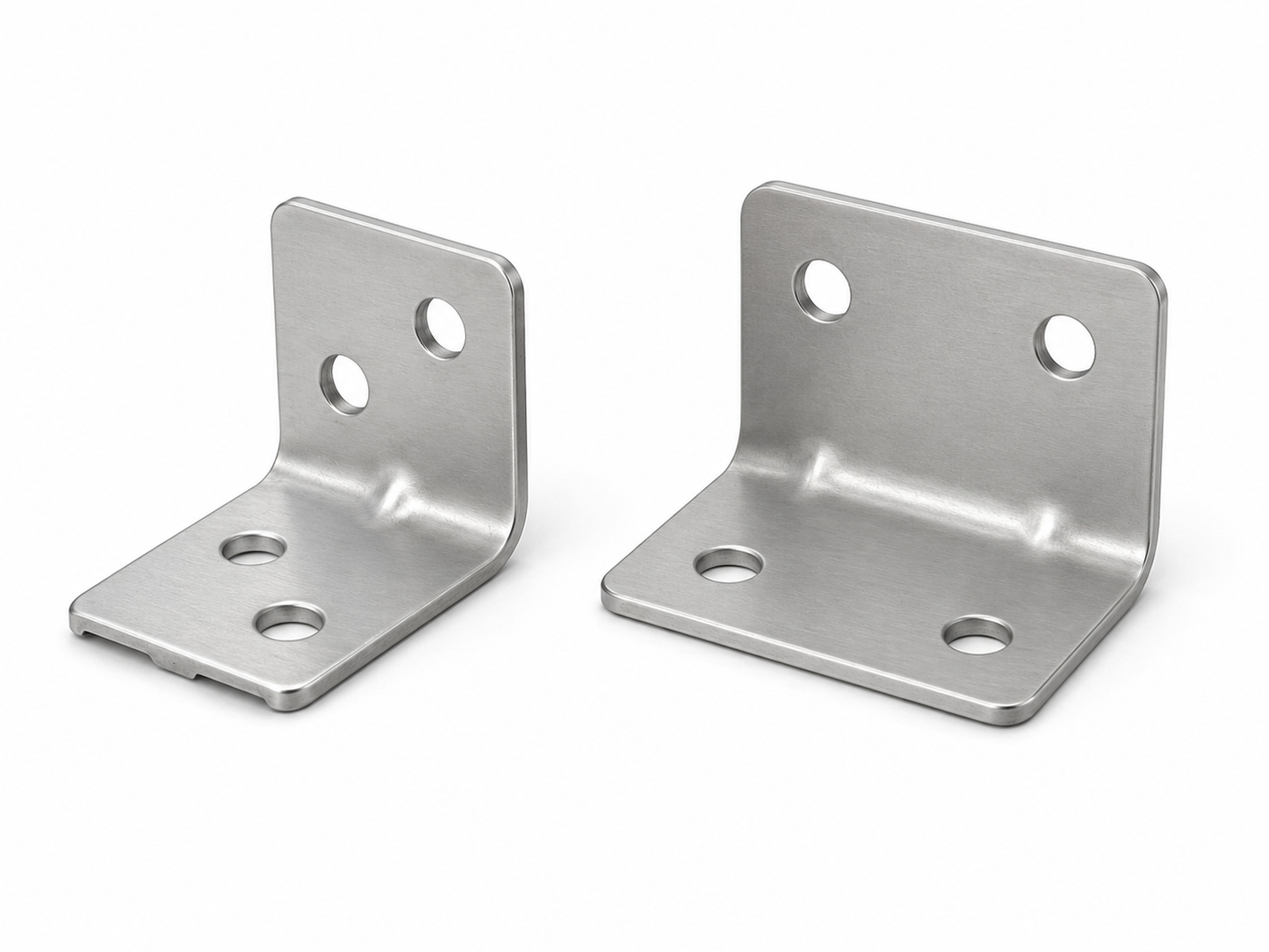 L-CLAMP
