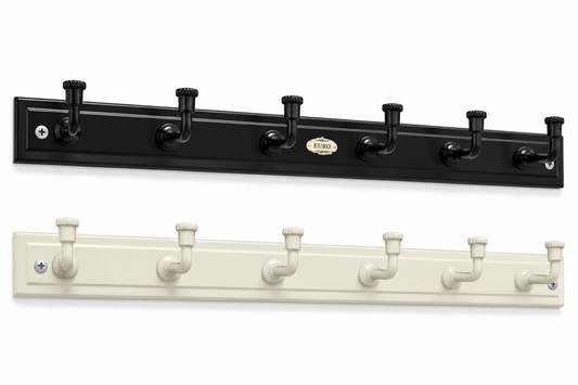 P.C SHIRT HANGER