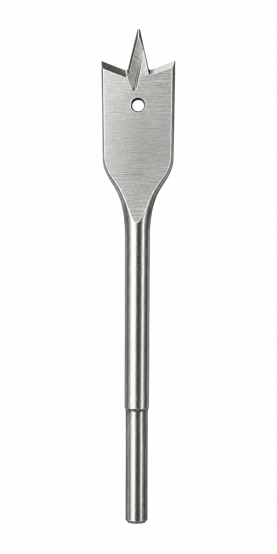 TRISHUL BIT