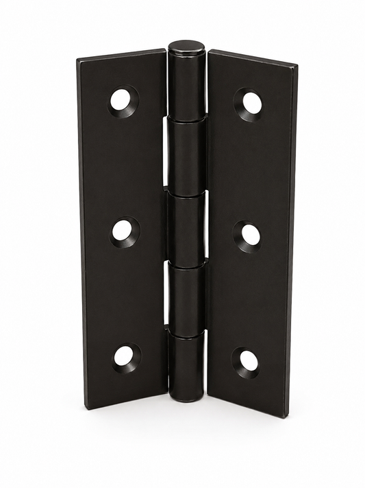 P.C HINGES