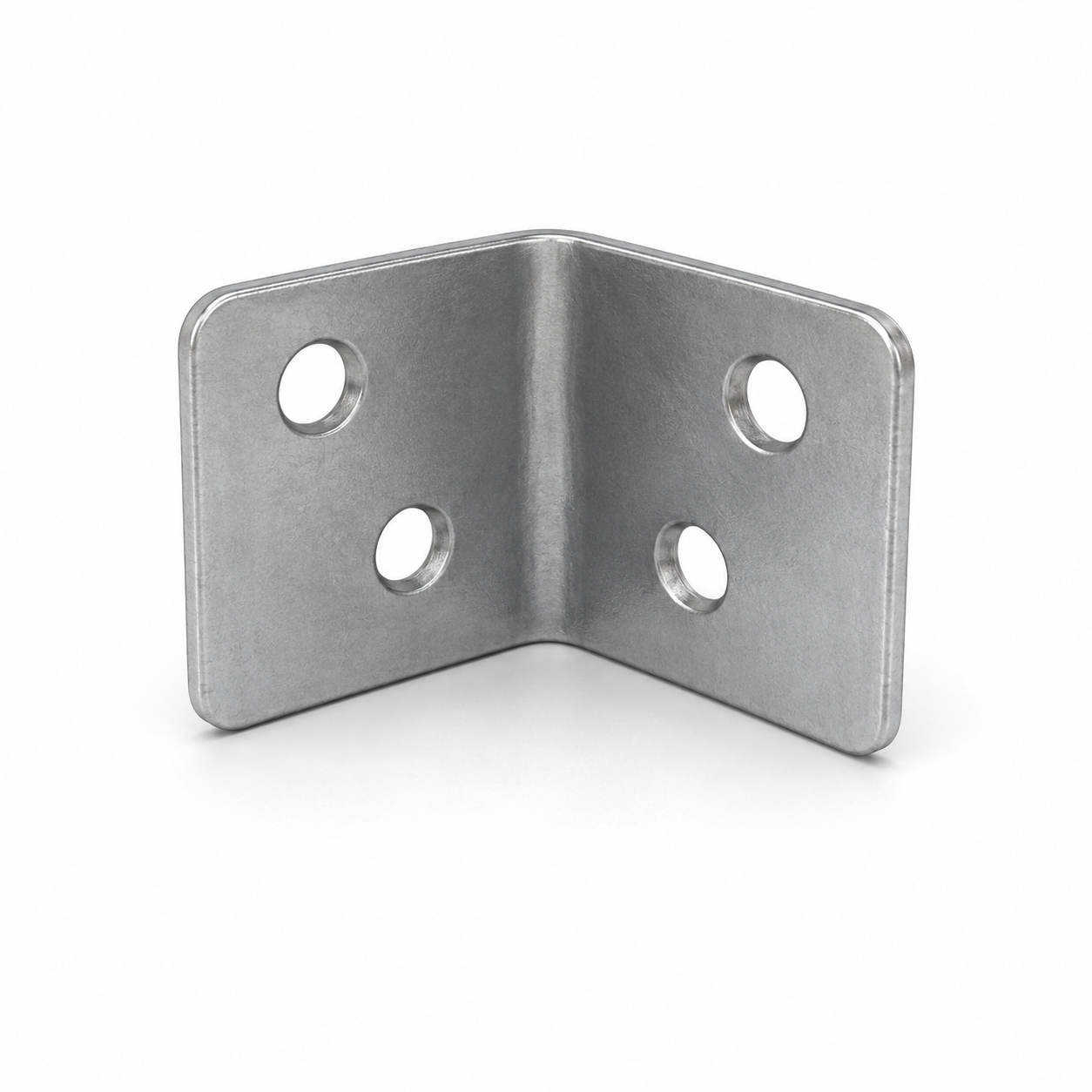 L-CLAMP