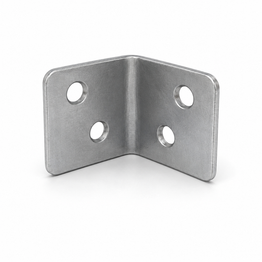 L-CLAMP