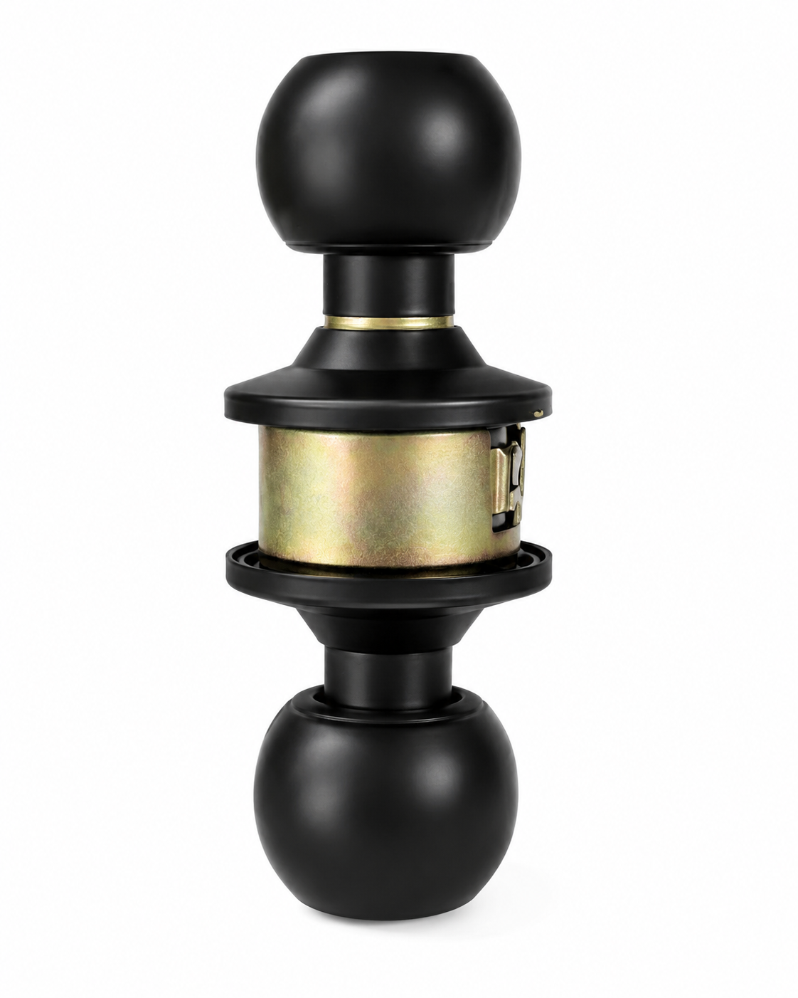 GODREJ CYLINDER LOCK KEY-LESS
