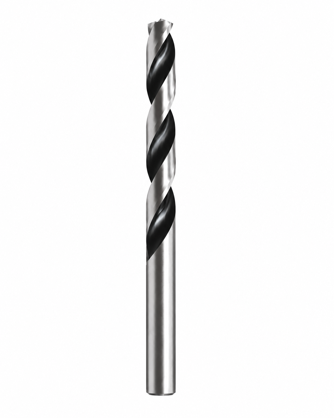 WOOD BIT