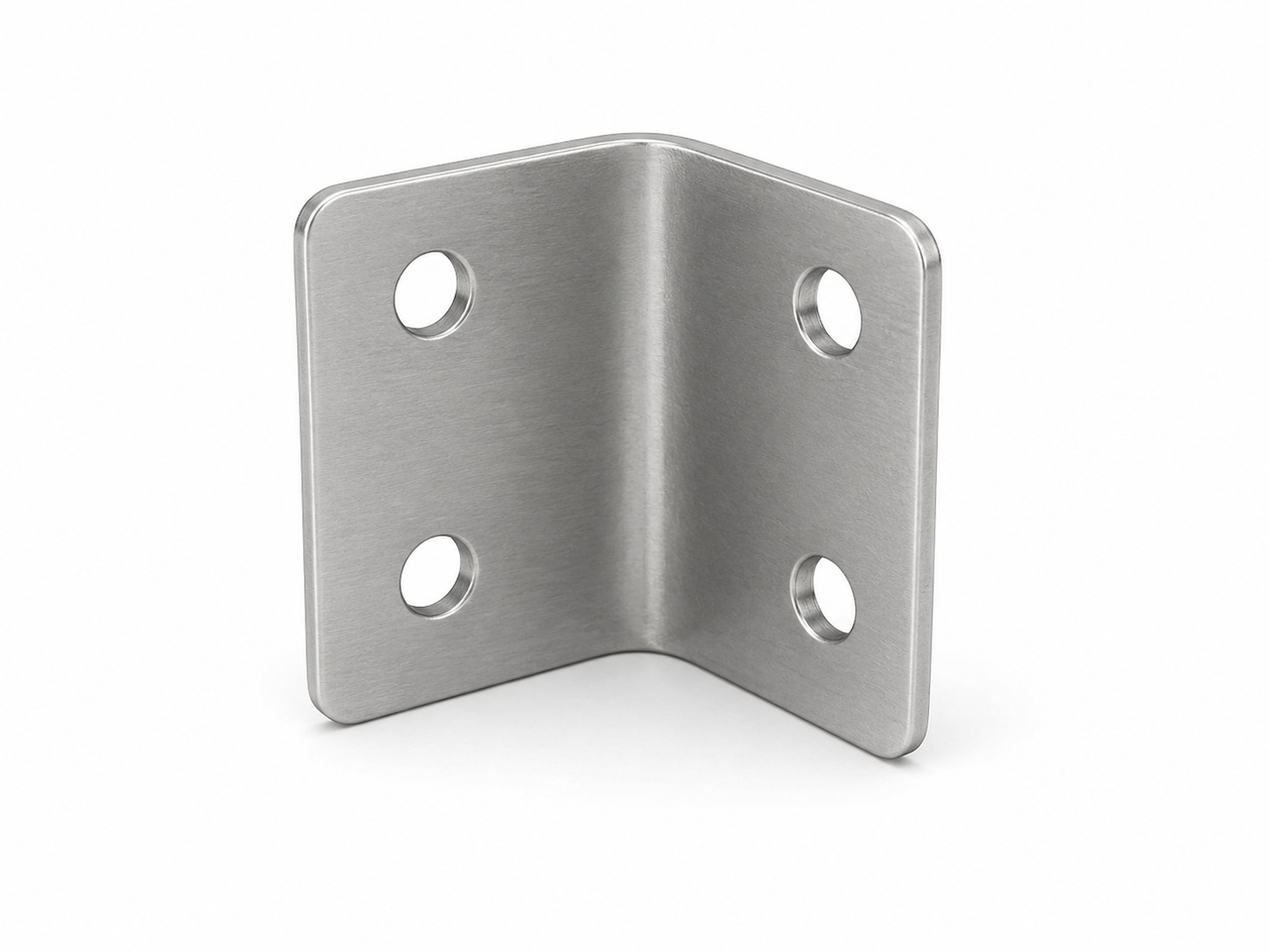 L-CLAMP