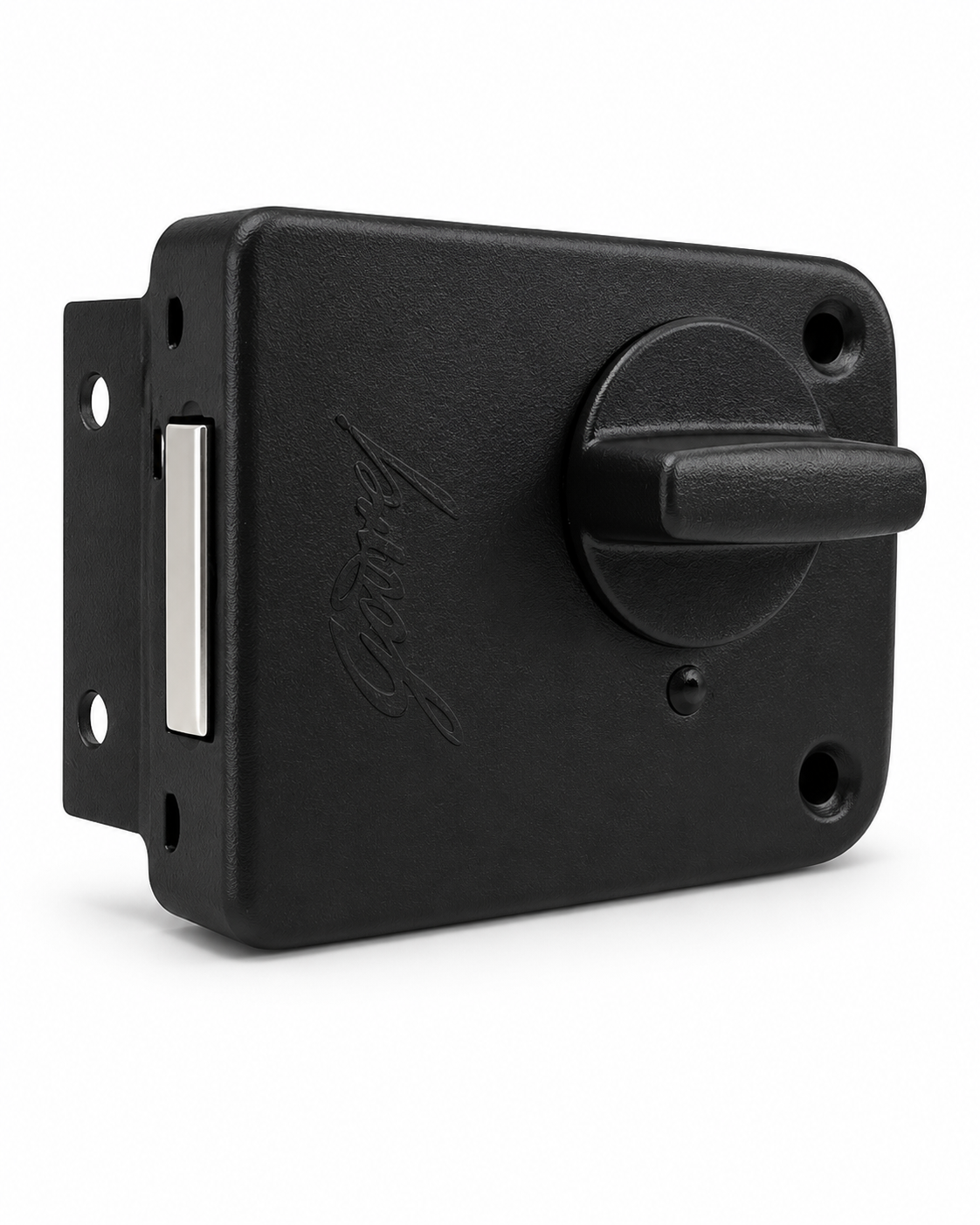 GODREJ DEADBOLT MINI(7309)
