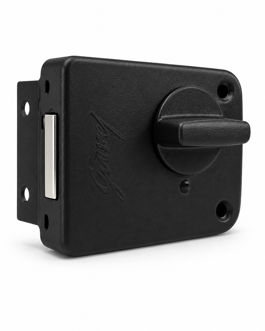 GODREJ DEADBOLT MINI(7309)