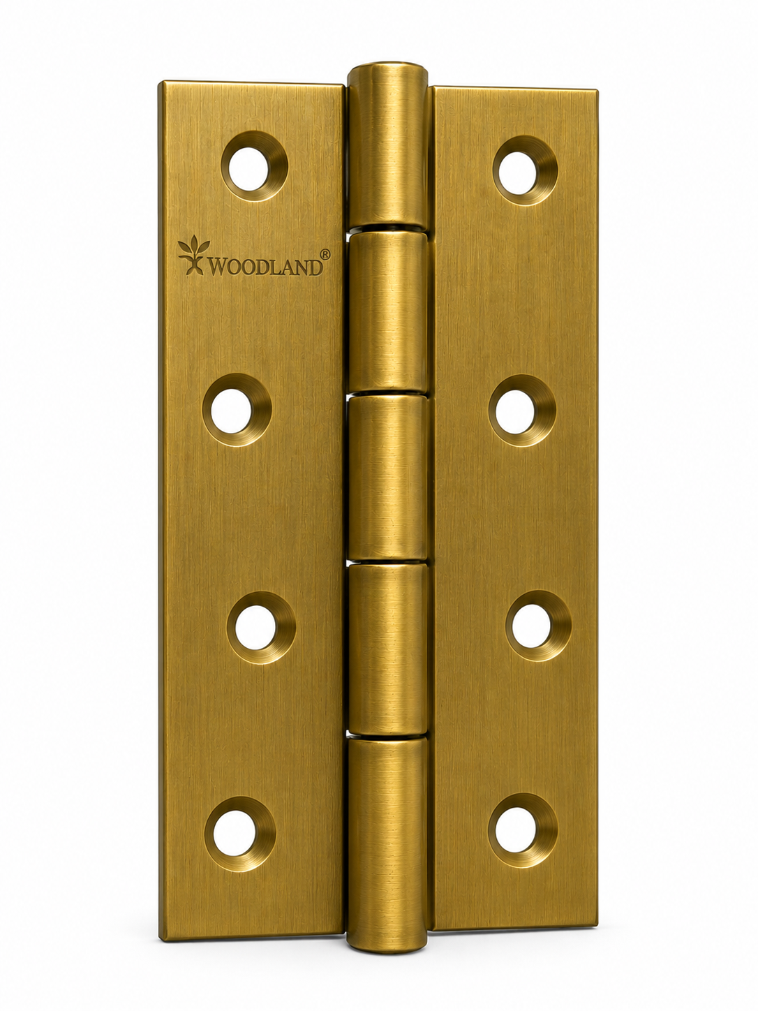 WOODLAND ANTIQUE HINGES