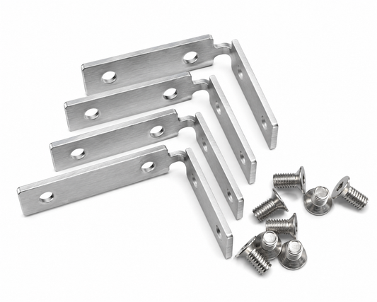 GOLA PROFILE CONNECTOR