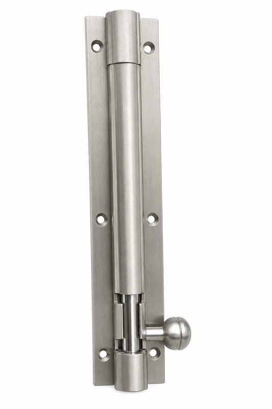S.S TOWER BOLT