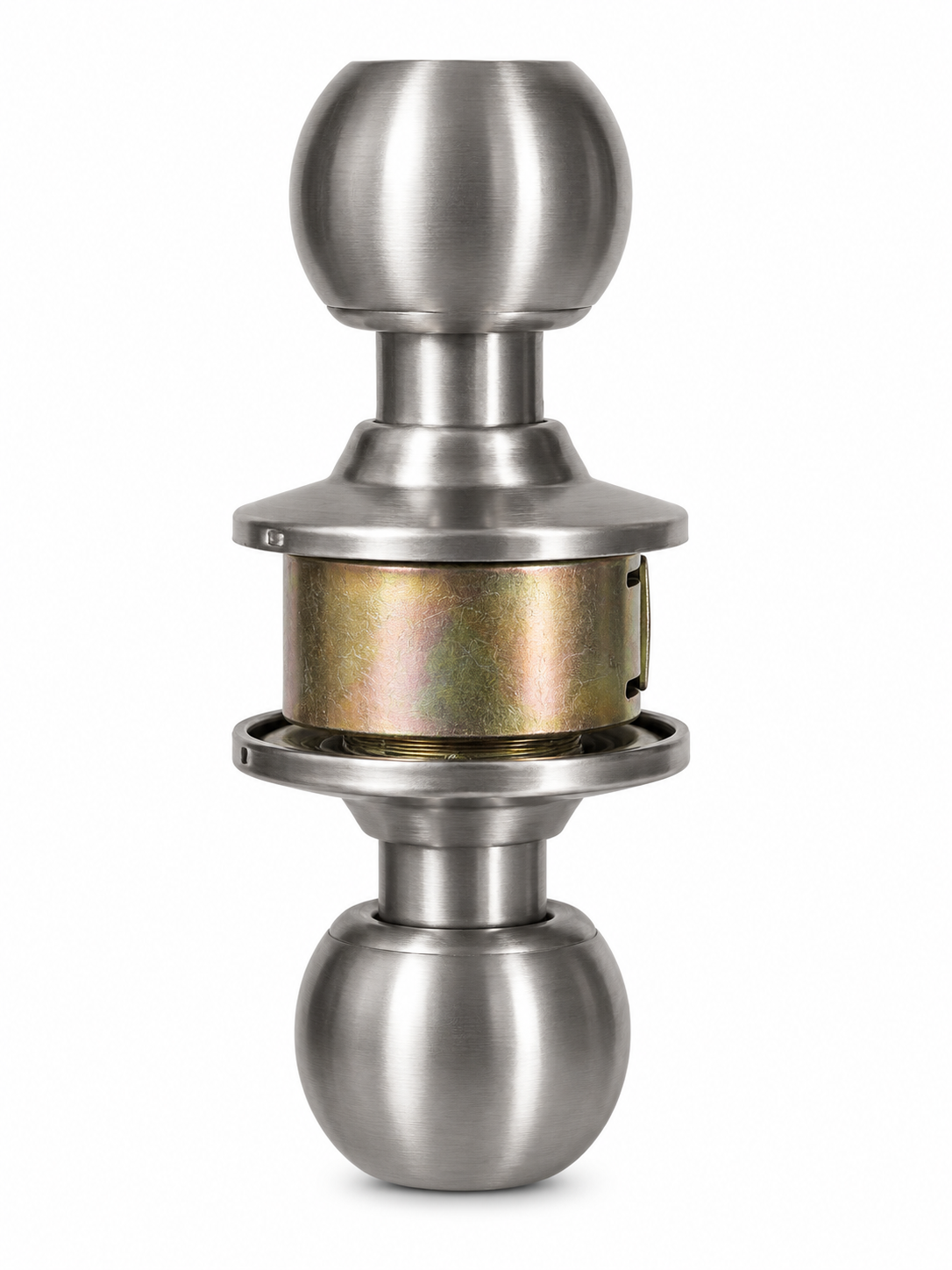GODREJ CYLINDER LOCK KEY-LESS