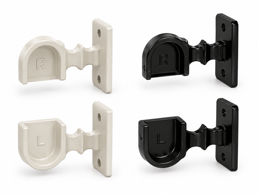 C-BRACKET