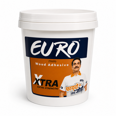 Euro Xtra