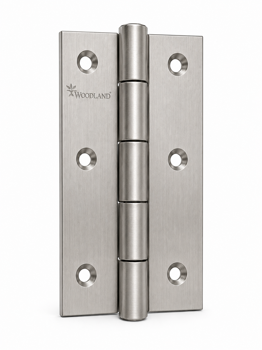 WOODLAND SS HINGES