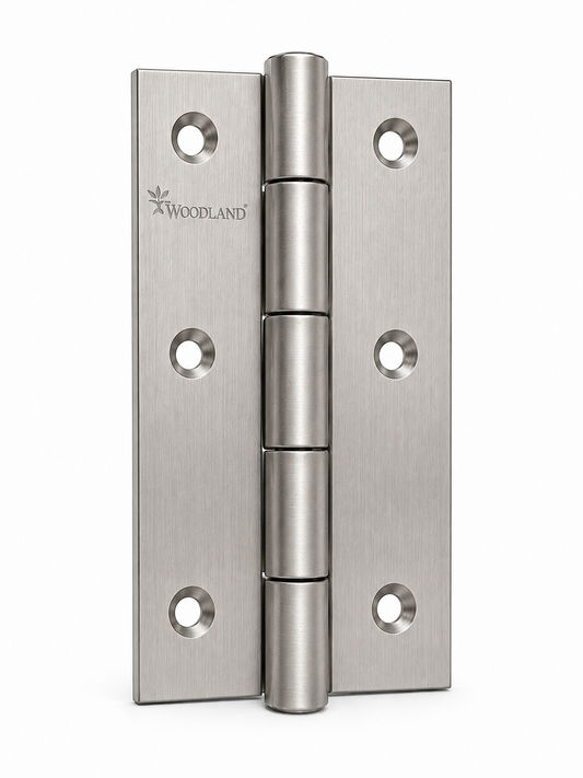 WOODLAND SS HINGES