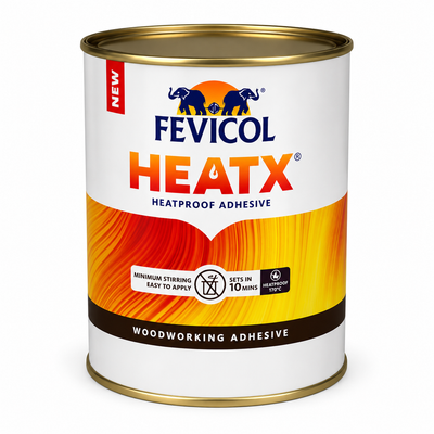Heatx