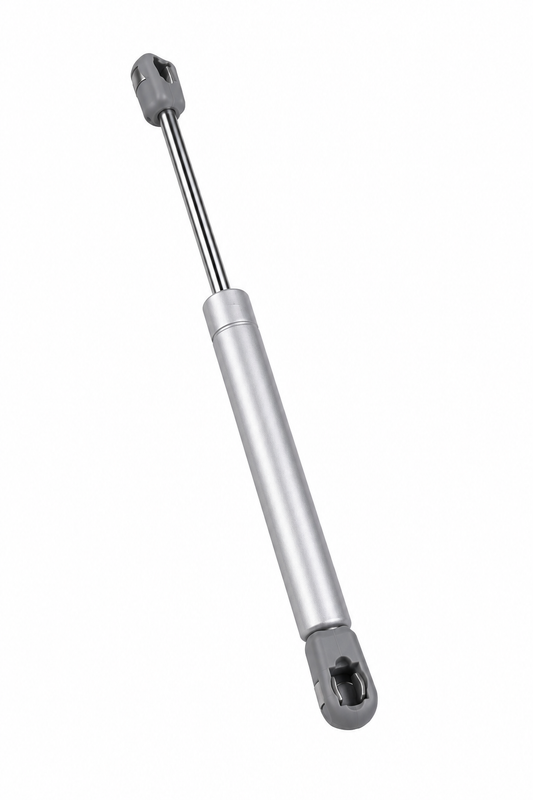 CABINET GAS HYDRAULIC