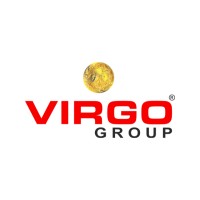 Partner brand logo